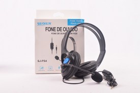 Auriculares compatible PS4 (1).jpg